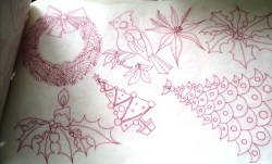 transfer christmas_04